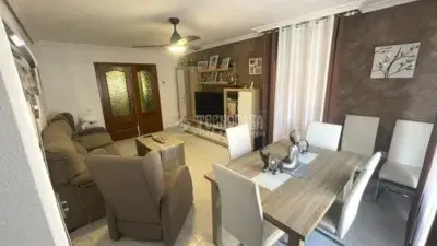 Piso Reformado 110m2 Talavera de la Reina 3 Dormitorios 2 Baños
