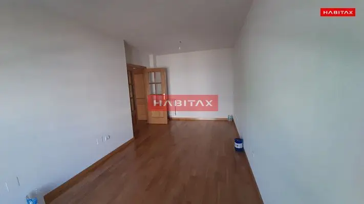 Venta Duplex con Calefaccion en Los Bloques Zamora