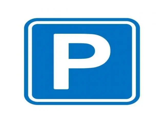 Parking en Alquiler en la Calle Estrella
