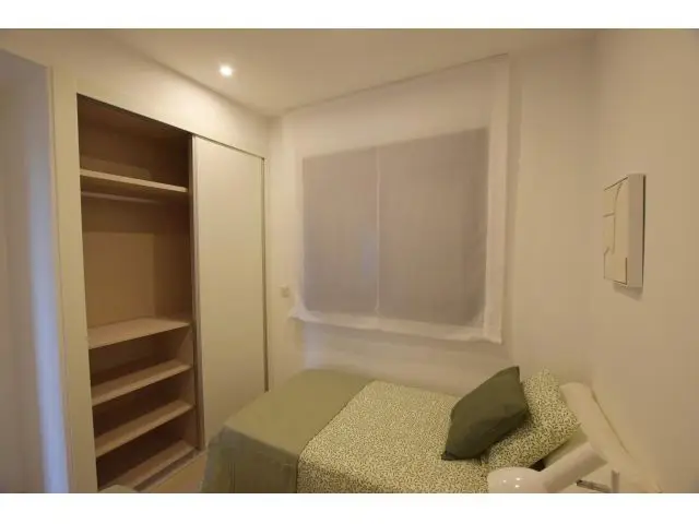 Atico En Venta Torrevieja Con Vistas Al Mar