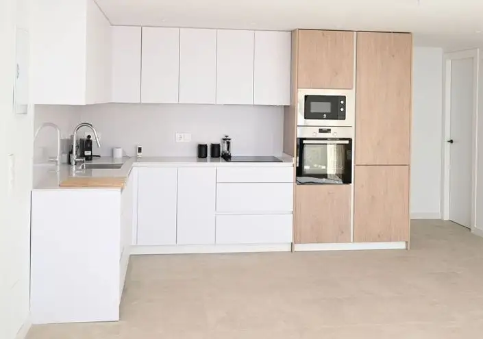 2 Bed Villa for sale