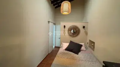 Piso en venta en Medina Sidonia