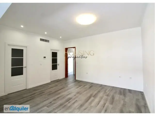 Alquiler Piso Reformado Molinar Playa de Palma