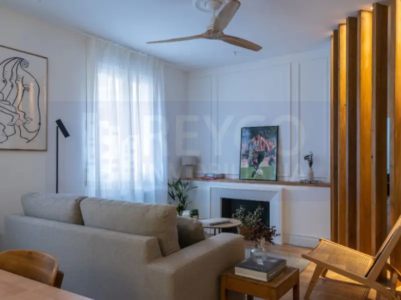 Venta Piso Estrenar Logroño 3 Habitaciones 2 Baños