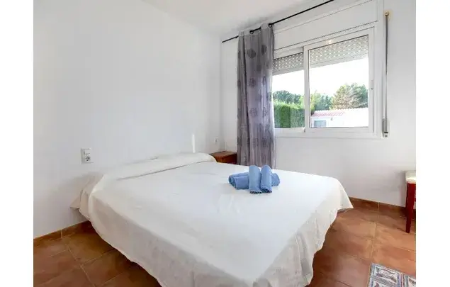 Casa 5 Dormitorios 885m2 L'Ametlla de Mar Piscina Barbacoa
