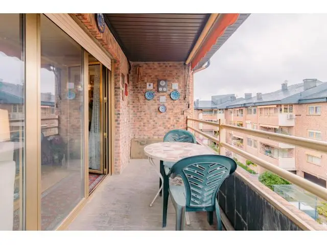 Piso en Venta en Majadahonda, Madrid Majadahonda