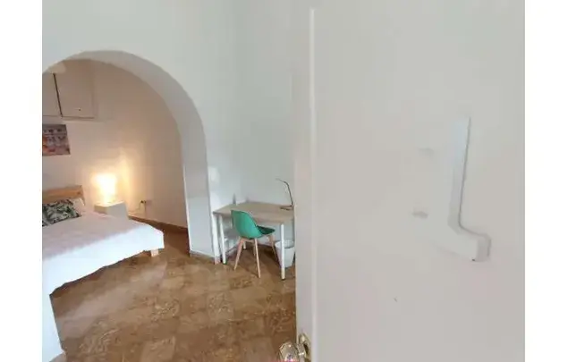 Alquiler Habitacion Granada Online
