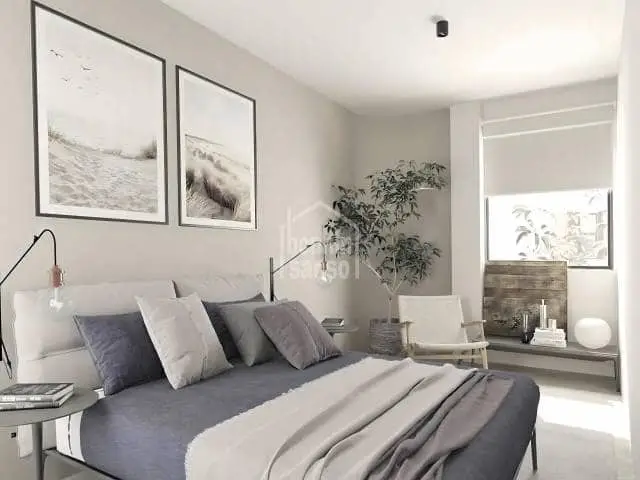 Chalet en venta en Ciutadella, Ciutadella de Menorca, Menorca
