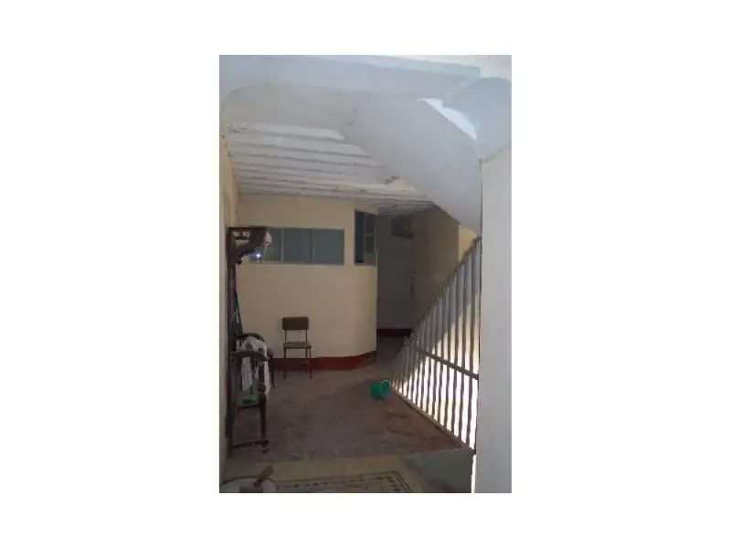 Casa Señorial con Vistas a los Tajos en Alhama de Granada