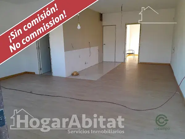 Chalet en venta Alcala de Xivert 6 dormitorios