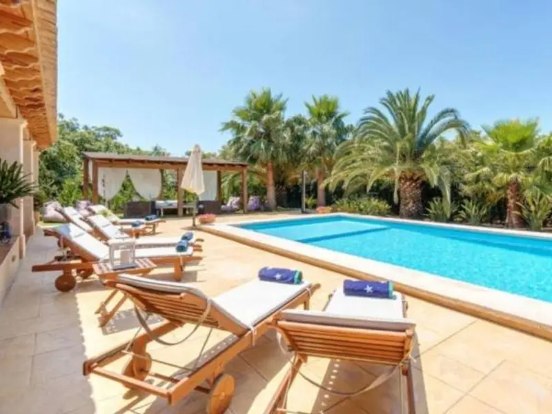 venta Chalet en Nord, Palma de Mallorca (48427547095.109300)- Globaliza