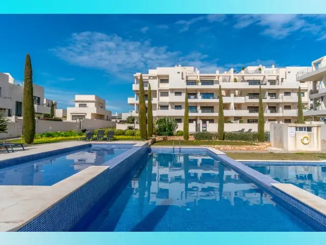 Piso en venta Orihuela, España