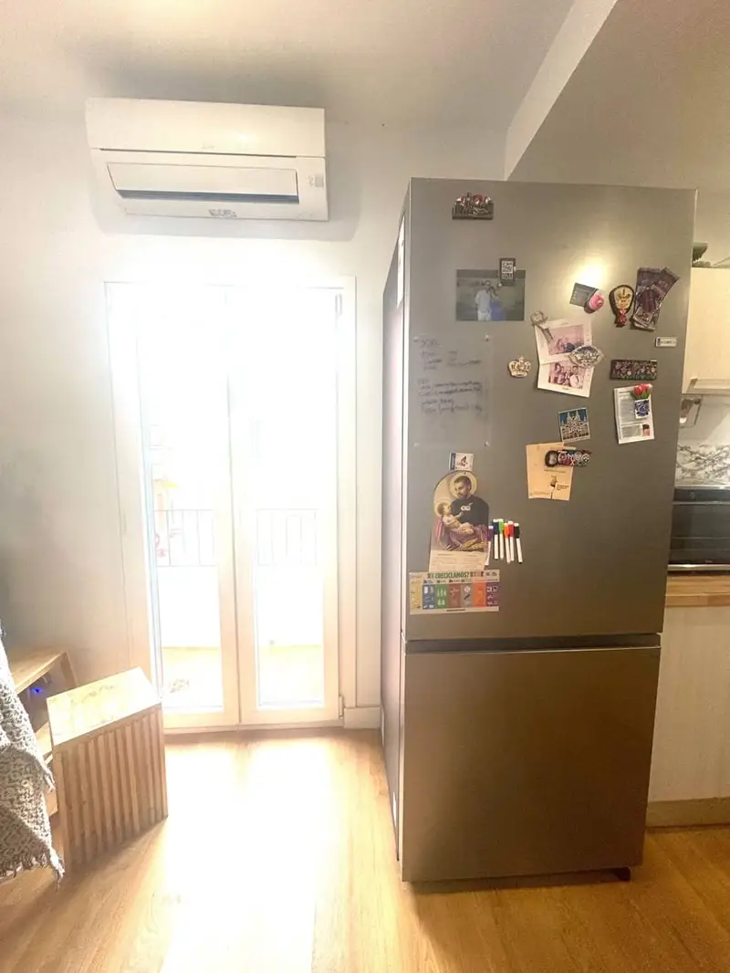 Piso en venta Son Cotoner Palma Mallorca 2 dormitorios
