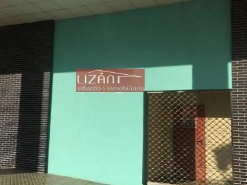 venta Local Comercial en Oviedo, Asturias (UTW-007429)- Globaliza