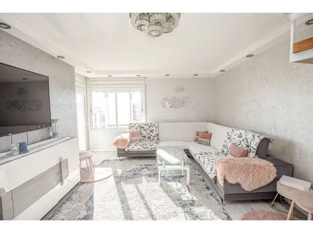 Duplex en Venta Figueres Girona 90m2 3 Habitaciones