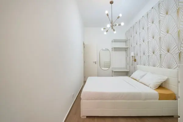 Apartamento en Lisboa