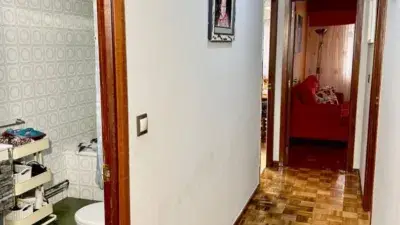 Piso en venta en Calle de Xuncal