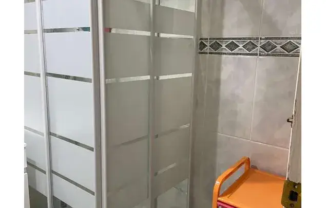 Alquiler de habitaciones en piso compartido Murcia