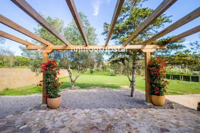 Chalet en venta Sant Antoni de Calonge Girona