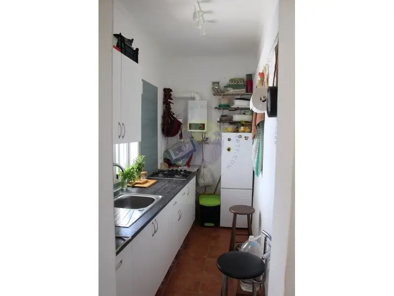 Venta Casa 2 habitaciones Salas Contraviesa Ref sp11839
