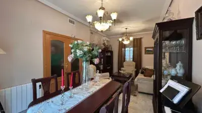 Casa en Venta Villanueva de la Serena