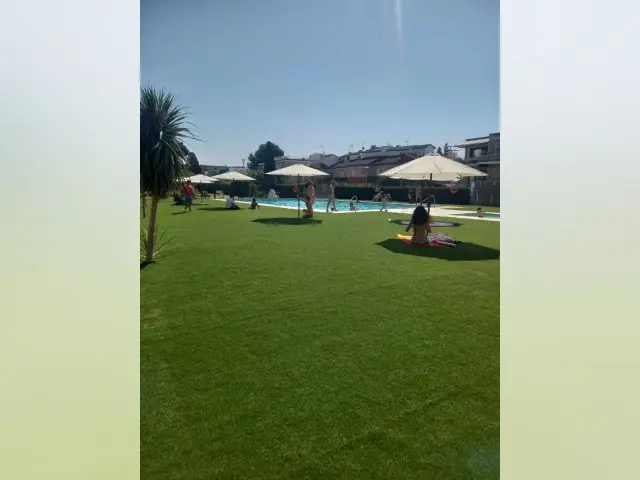 Piso de 2 Dormitorios alquiler Cambrils, España