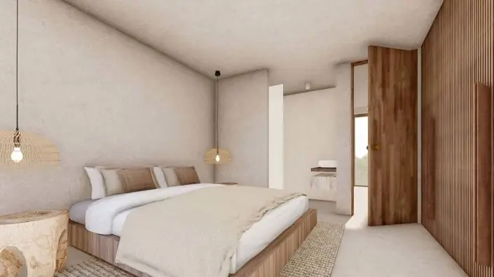 Adosados en Venta Formentera del Segura 3 Dormitorios