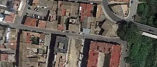 Suelo Urbanizable Montroy Valencia Viviendas Plurifamiliares
