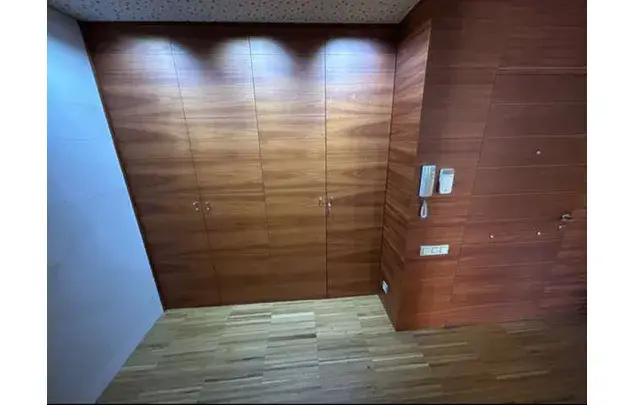 Alquiler habitacion 195m2 Murcia