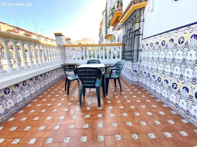 Casa Vacacional en Regla 4 Dormitorios 2 Banos Cerca Santuario