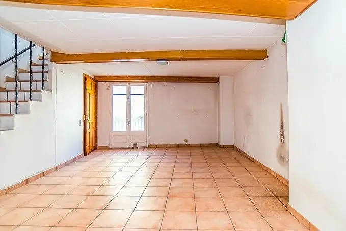 Casa Unifamiliar 162m2 3 Habitaciones Corbera de Ebre