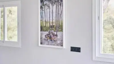 Apartamento en venta en Nueva Andalucía
