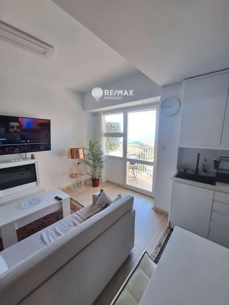 Piso en venta en Pla de Bon Repos, Alicante / Alacant ciudad, Alicante