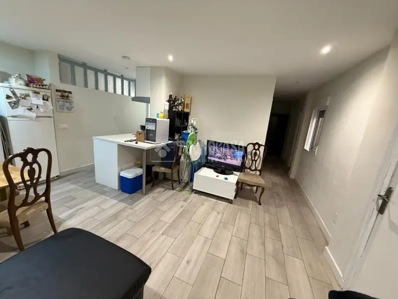 Piso en venta en el centro de Talavera de la Reina