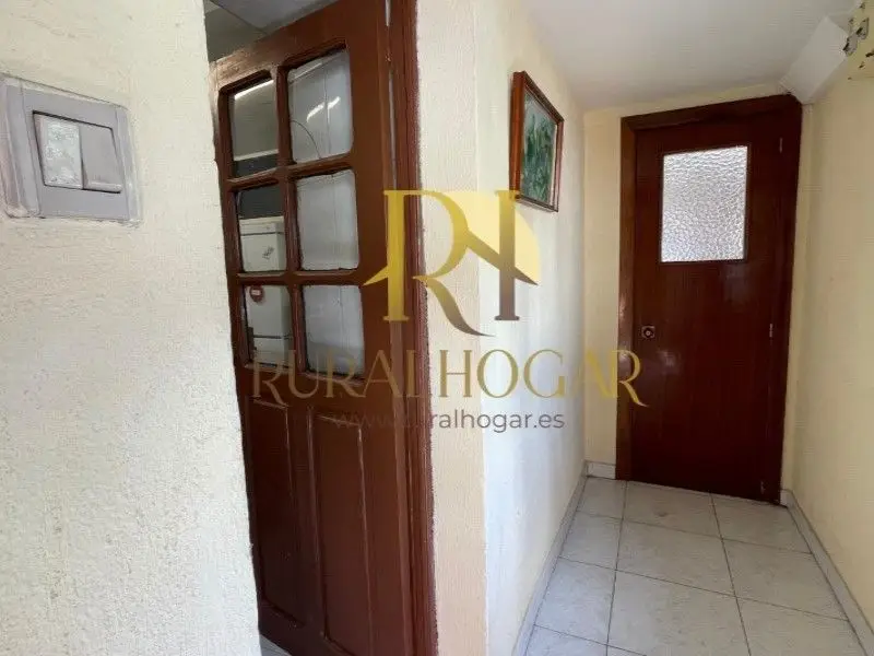 Venta Casa de Lujo en Lena Asturias 110m2 Ref 116