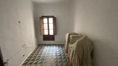 Casa en venta en el centro de Silla cerca de la plaza del ayuntamiento