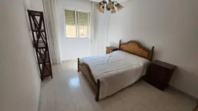 Piso en Alquiler para Estudiantes 4 habitaciones 2 baños