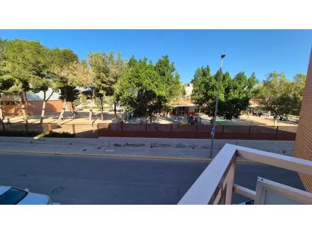 Apartamento 3 Dormitorios 2 Baños Los Montesinos Reforma