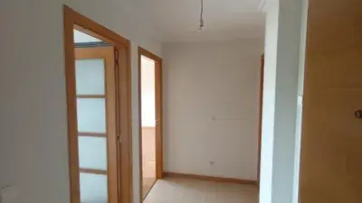 Piso en venta en Calle Xuncablanca-Vilalonga