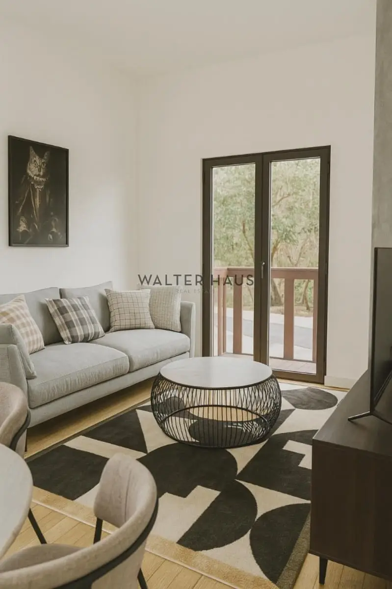 Piso en venta en Goya Madrid 3 habitaciones 2 baños reformado
