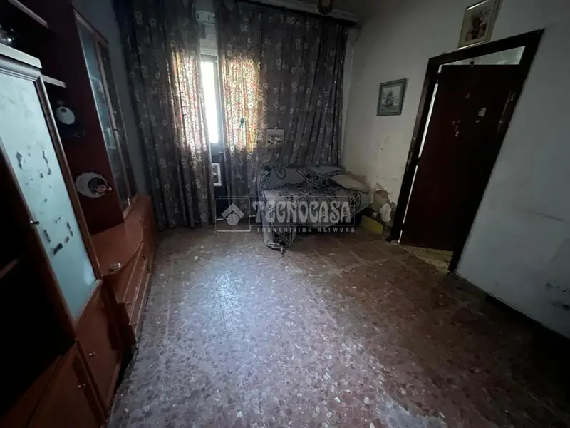 Casa en venta en Dos Hermanas 2 dormitorios 103m2