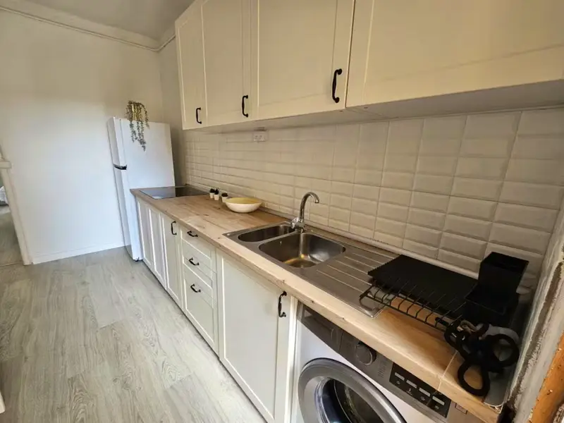 Apartamento Coliving con Encanto cerca de Las Ramblas