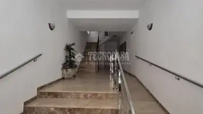 Piso en Venta Montilla 180m2 3 Dormitorios Cochera Trastero