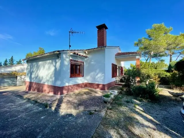 Venta Casa con Trastero en Torrelles de Foix