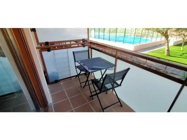 Precioso Piso en Venta Lloret de Mar  2 Dormitorios Parking Piscina