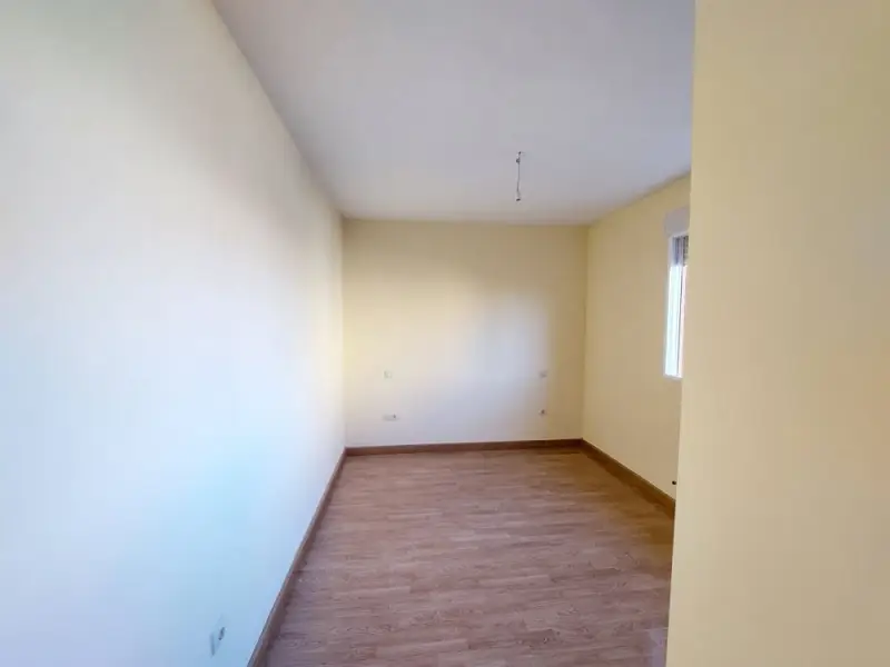 Casa Unifamiliar 152m2 Lillo Toledo 2 Banos