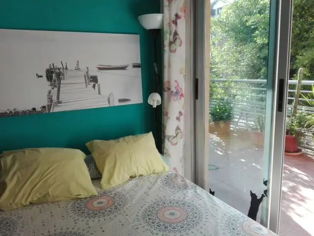 Habitación alquiler Murcia, España