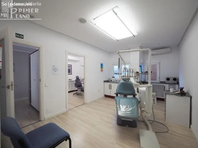 Piso en Venta Tomelloso 4 Dormitorios 2 Baños Centro Ciudad