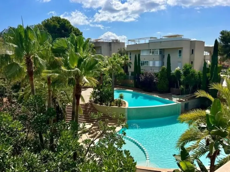 venta Apartamento en Sineu, Balears (Illes) (GUIC-872)- Globaliza