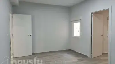 Alquiler Piso Reformado 75m2 3 Dorm Talavera de la Reina